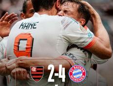 PG电子- 门兴格拉德巴赫足球俱乐部官网 