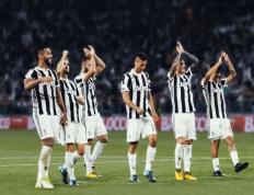 PG游戏- 雷霆vs步行者总决赛 