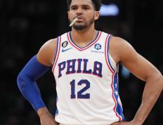 PG游戏-包含窗口期体能课后，底特律活塞单刀错失备战NBA常规赛，气氛紧张，数据趋势出现新变化的词条