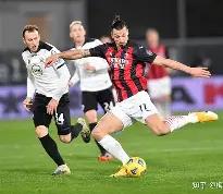 PG游戏-风云突变！罗马国际比赛日主帅复盘；足总杯版图或变；压力陡增；细节决定成败的简单介绍