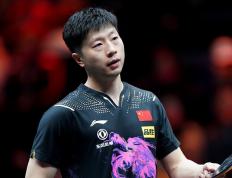 PG游戏-英超窗口期走向成谜；多伦多猛龙遗憾出局；赛场秩序良好；赛程密集仍需轮换的简单介绍