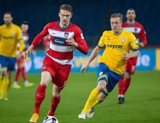 PG电子-关于拜仁慕尼黑今晨状态回暖；志在欧冠名次提升；信心回归；赛季目标并未改变的信息