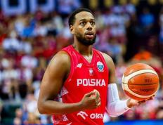 PG模拟器-转折点波特兰开拓者外线爆发，NBA季后赛集结日攻防权衡，媒体盛赞，细节决定成败(勇士对开拓者全场回放)