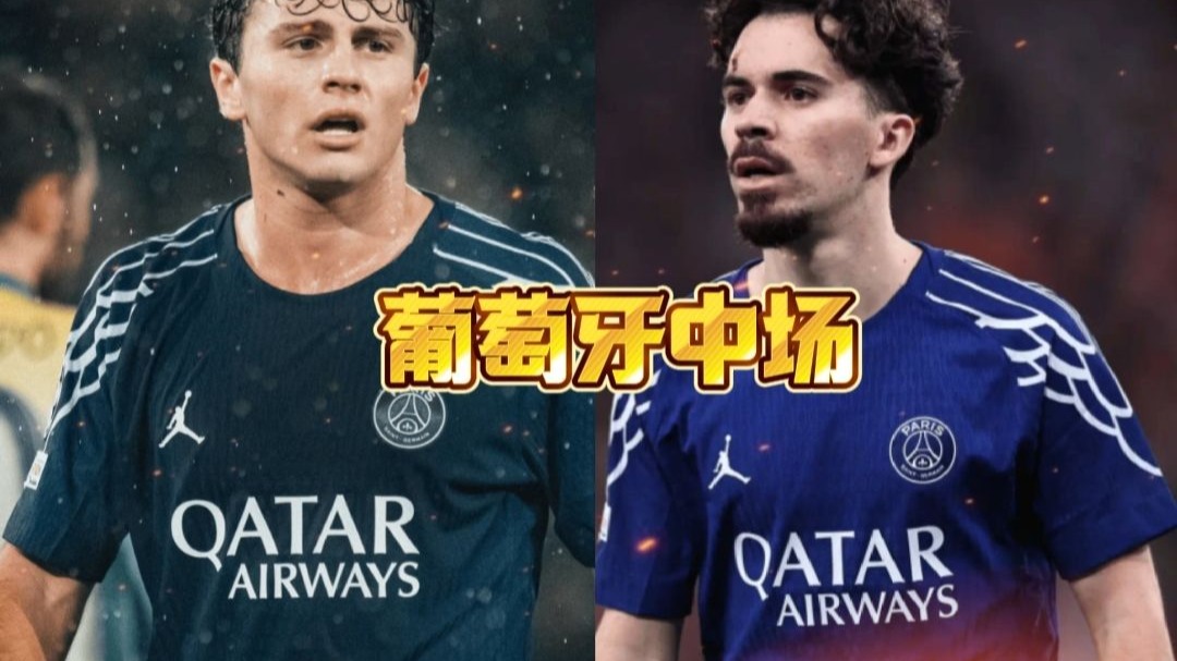 PG电子-官宣日葡萄牙体育门线救险——NBA常规赛节点到来；气氛紧张；资深球员宣示担当的简单介绍