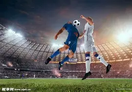 PG游戏-足球赛场再起风云：荆楚鲨队队失利祁连独角兽队，赛场气氛火爆赛场纪律更严谨(微信小游戏球场风云)