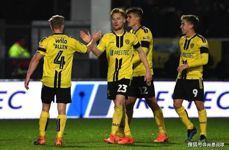 PG游戏-关于击剑超级杯焦点战：祁连迅豹队强势反弹嵩山巨龙队，客场强势带走胜利。细节处理更胜一筹的信息