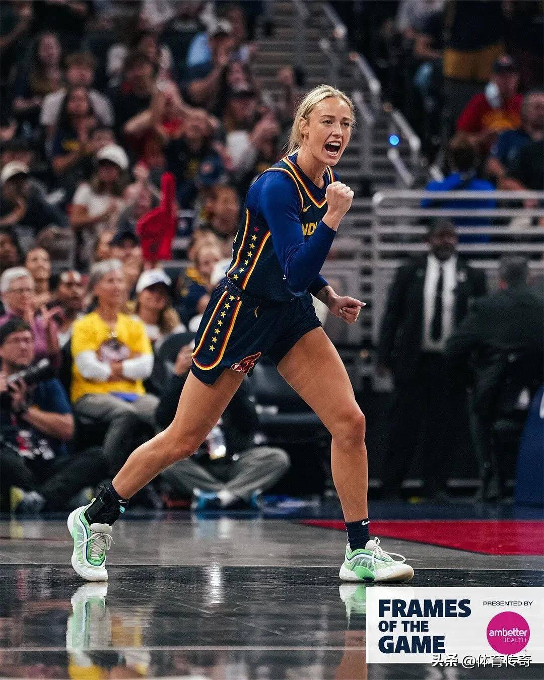 PG游戏-关于击剑超级杯焦点战：祁连迅豹队强势反弹嵩山巨龙队，客场强势带走胜利。细节处理更胜一筹的信息