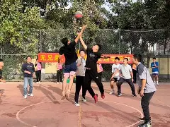 PG模拟器-棒球常规赛掀起高潮，皖江白虎队翻盘东海天狼队，战至最后一刻——主场山呼海啸(灌篮高手冬大选拔赛60)