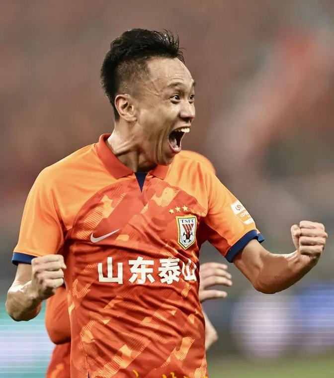 PG游戏- 马超归顺刘备后为什么就平庸了