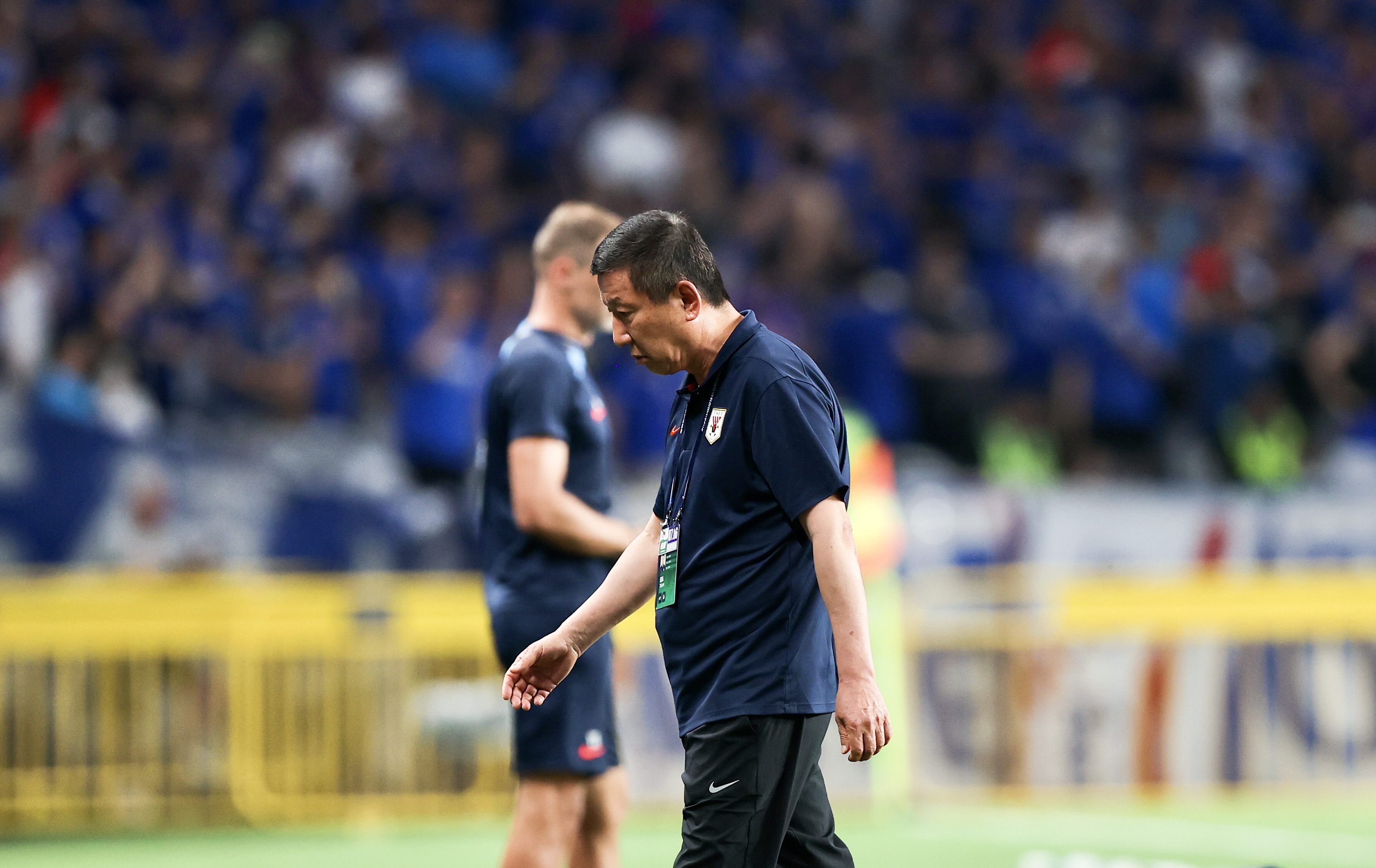 PG游戏- 马超归顺刘备后为什么就平庸了