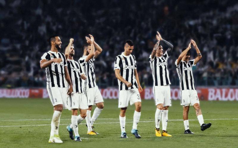 PG游戏- 雷霆vs步行者总决赛 