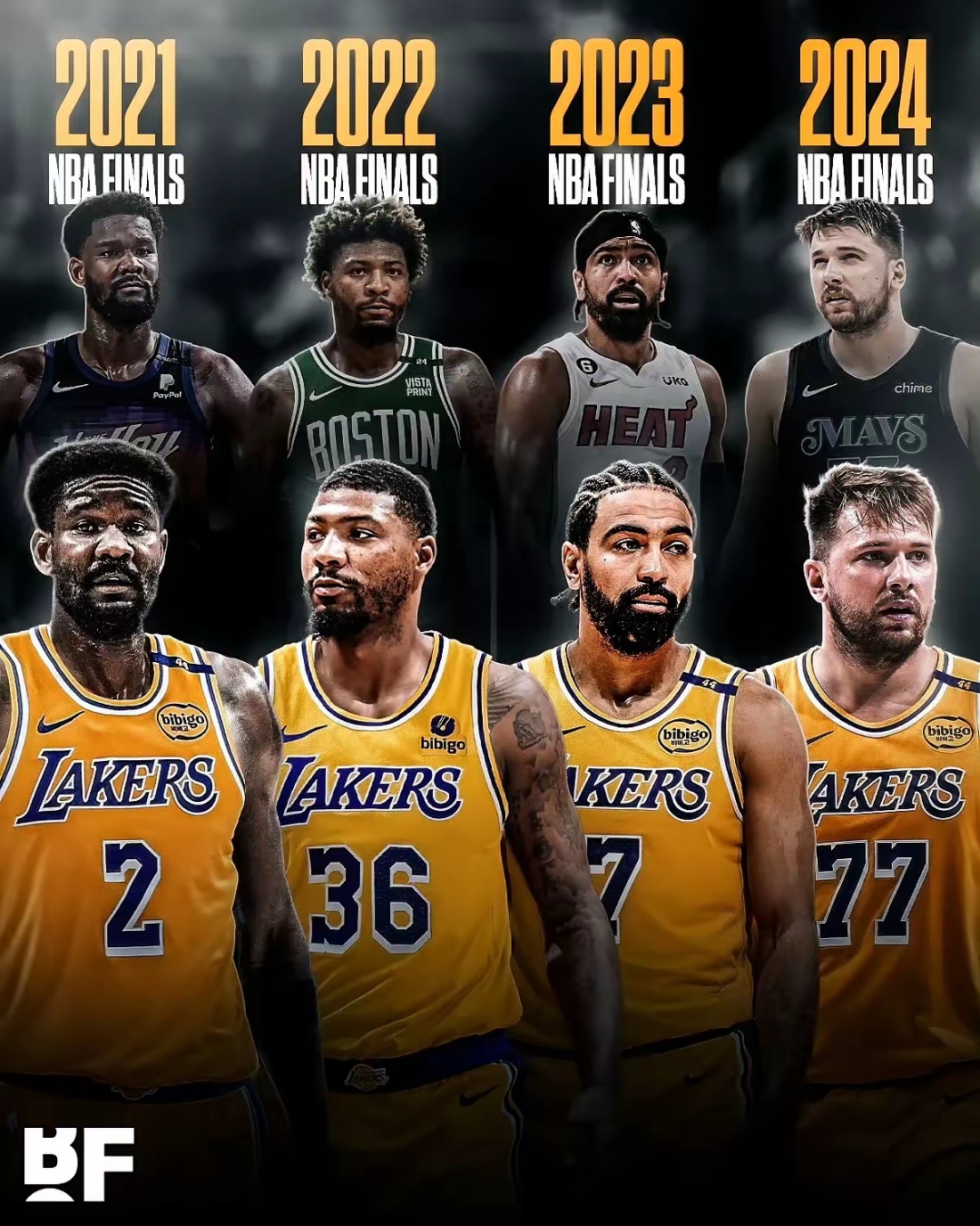 PG游戏- 雷霆vs步行者总决赛 