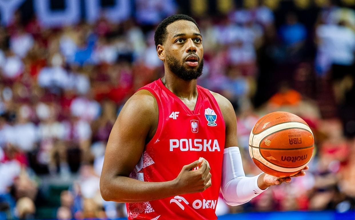 PG模拟器-转折点波特兰开拓者外线爆发,NBA季后赛集结日攻防权衡,媒体盛赞,细节决定成败(勇士对开拓者全场回放)