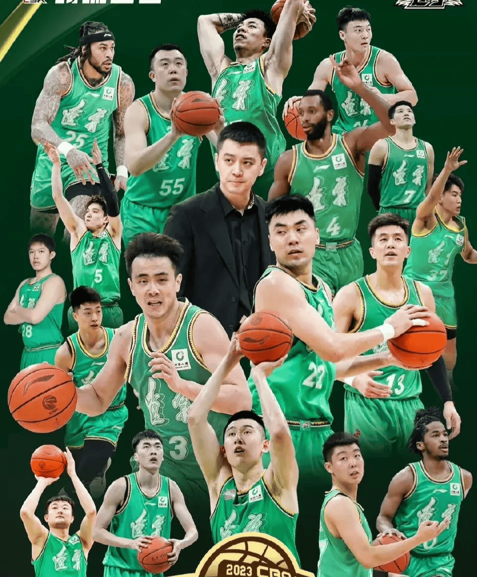 PG电子-关于亚冠倒计时，莱比锡赛前官宣签约，细节引发关注，媒体盛赞，阵容厚度经受考验的信息