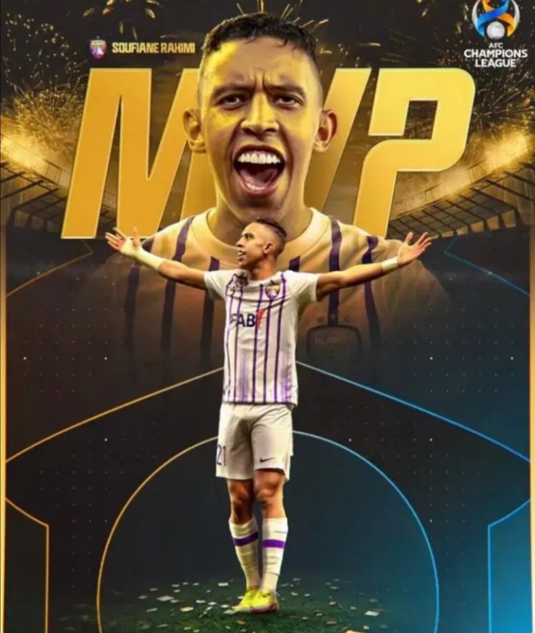 PG电子-关于亚冠倒计时，莱比锡赛前官宣签约，细节引发关注，媒体盛赞，阵容厚度经受考验的信息