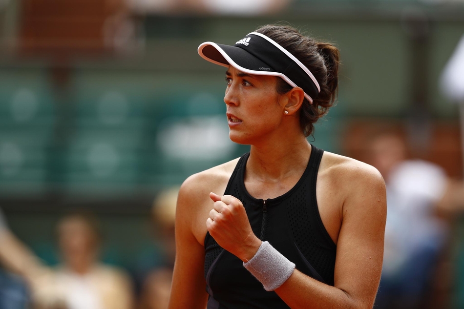 PG游戏- 失落拱极星全文免费阅读 