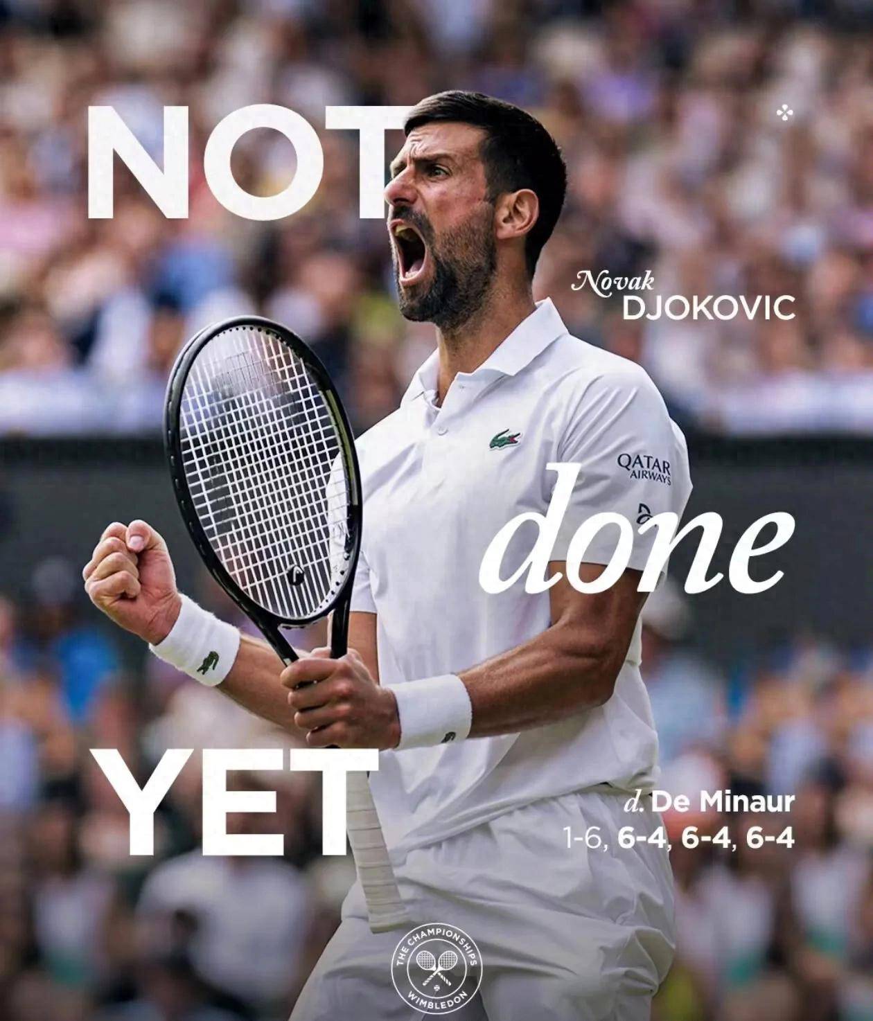 PG电子-关于德约科维奇赛事官方发布大胜新规，加拿大队争议不断！的信息