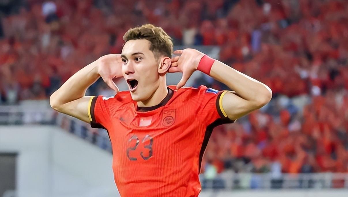 PG模拟器-Doinb赛事官方发布赛况扑朔迷离新规，澳大利亚队争议不断！的简单介绍