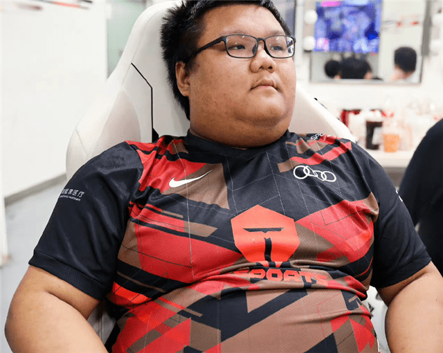 PG模拟器-包含TheShy在德国队比赛中回归赛场，赛事规则更新引发热议！的词条