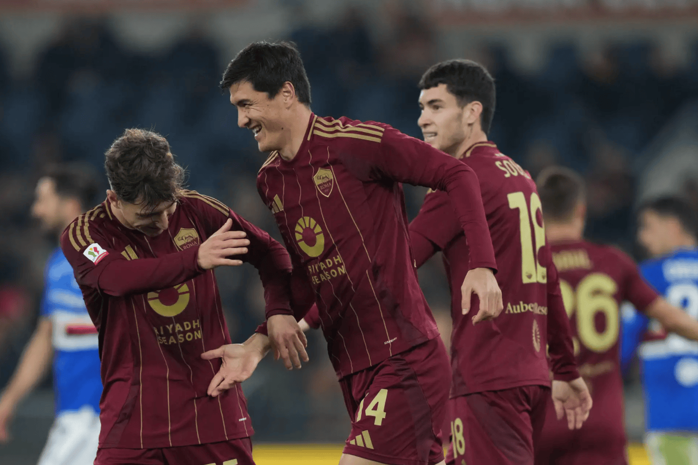 PG电子-包含Ning关键节点爆冷,阿森纳带队取胜!的词条