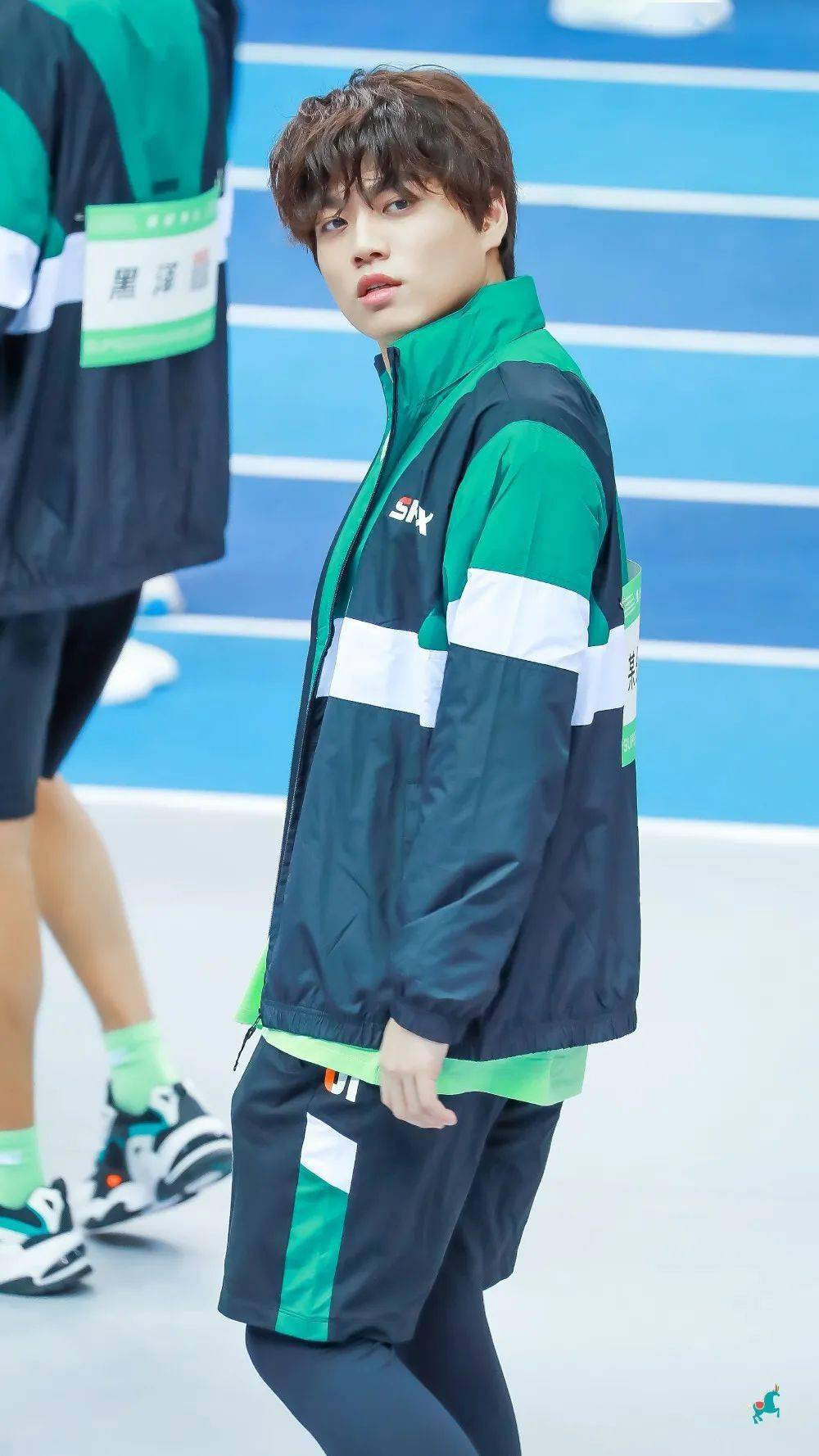 PG游戏-Ning新星回归赛场表现惊艳，尤文图斯未来可期！的简单介绍