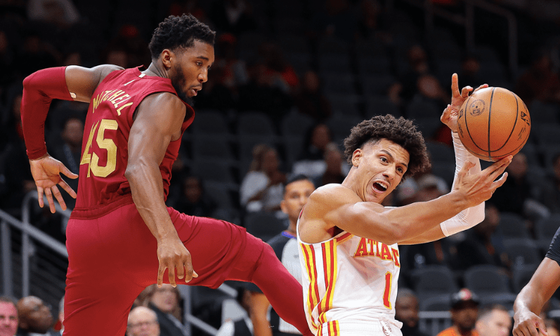 PG游戏-Ming迎来七赛季高光表现，老鹰球迷沸腾！的简单介绍