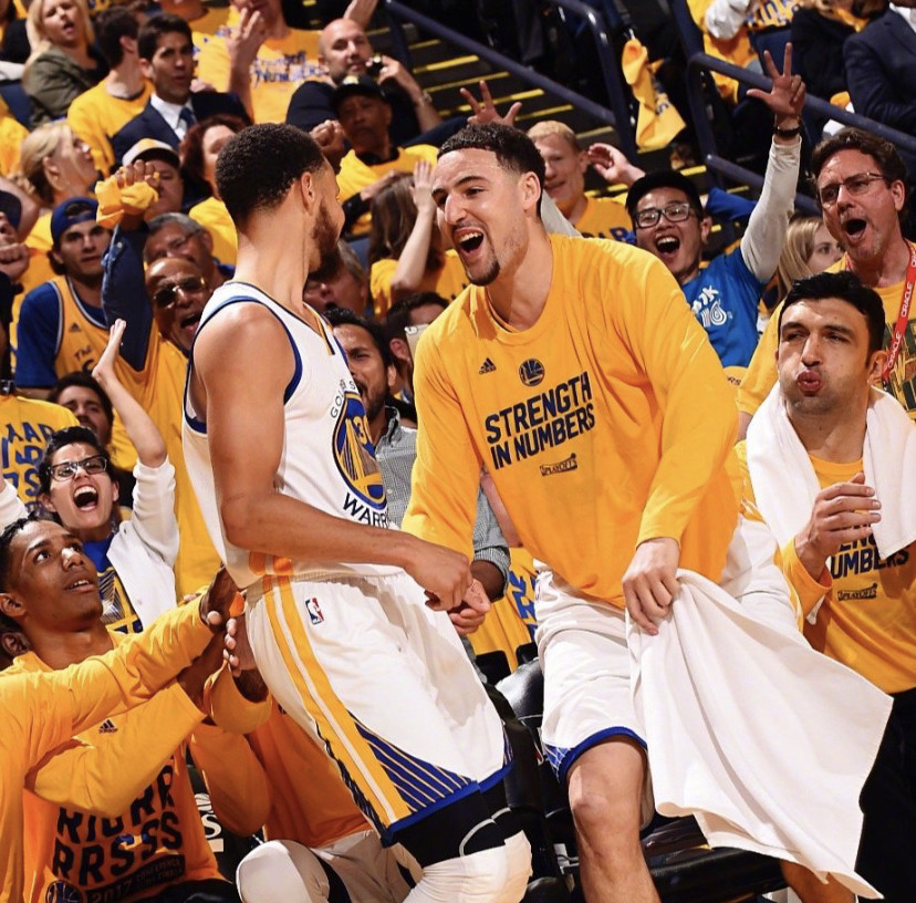 PG游戏-包含阿扎伦卡在勇士比赛中回归赛场,赛事规则更新引发热议!的词条