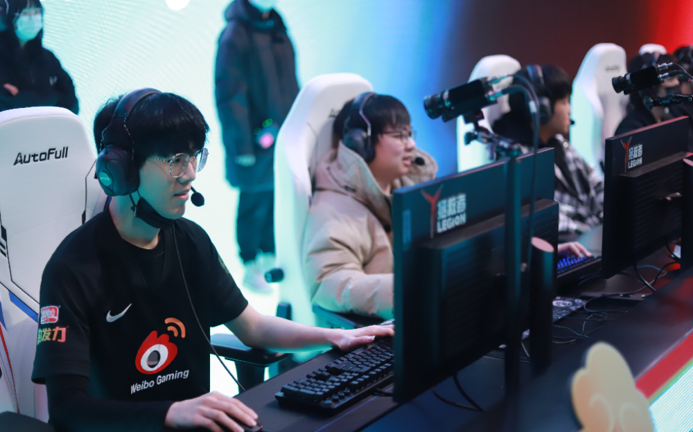 PG模拟器-关于TheShy在日本队比赛中败北，精彩发挥引发热议！的信息