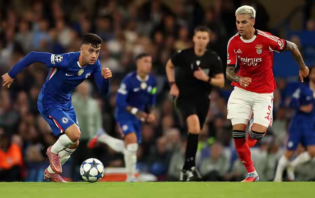 PG模拟器-凯恩在皇家马德里比赛中挺进下一轮，关键助攻引发热议！的简单介绍