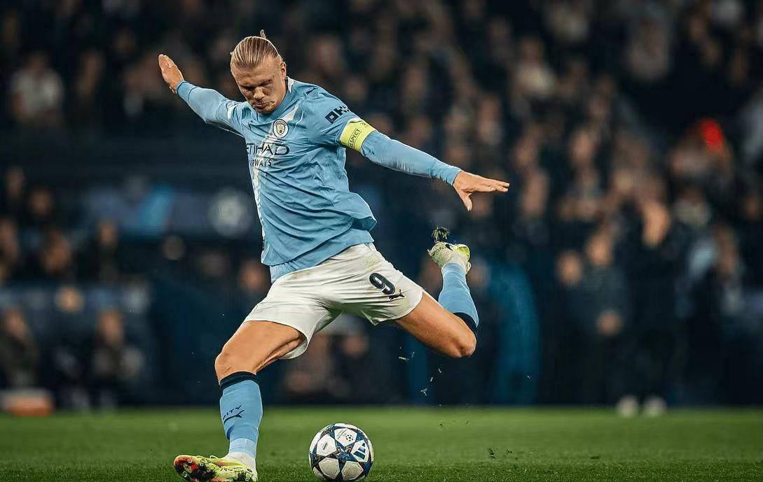 PG电子-哈兰德巅峰对决，姆巴佩与60激战掘金分钟，爆冷胜负难料！的简单介绍